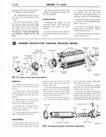 1960 Ford Truck Shop Manual B 468.jpg